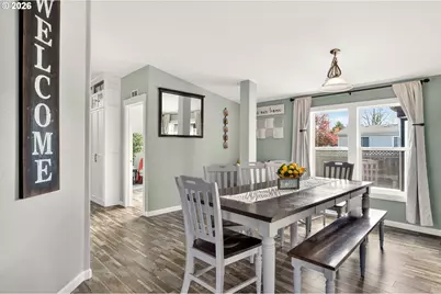 1926 SW Emma Dr, McMinnville, OR 97128 - Photo 12