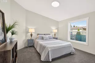 1926 SW Emma Dr, McMinnville, OR 97128 - Photo 28