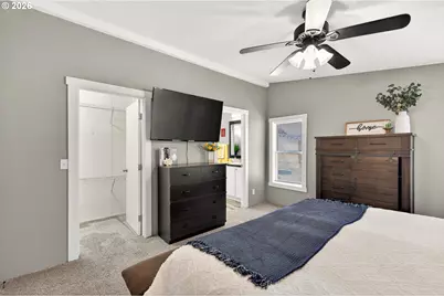 1926 SW Emma Dr, McMinnville, OR 97128 - Photo 18