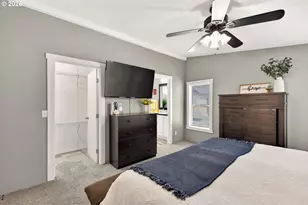 1926 SW Emma Dr, McMinnville, OR 97128 - Photo 18