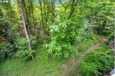 14485 Rainbow Dr, Lake Oswego, OR 97035 - Photo 30