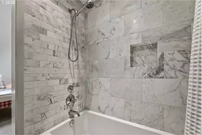 14485 Rainbow Dr, Lake Oswego, OR 97035 - Photo 20