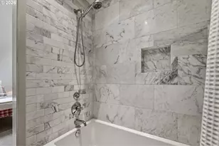 14485 Rainbow Dr, Lake Oswego, OR 97035 - Photo 20
