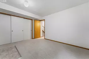 14485 Rainbow Dr, Lake Oswego, OR 97035 - Photo 24