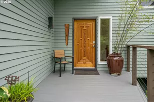 14485 Rainbow Dr, Lake Oswego, OR 97035 - Photo 2