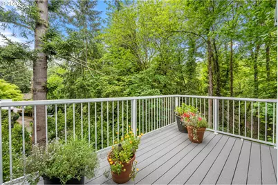 14485 Rainbow Dr, Lake Oswego, OR 97035 - Photo 26