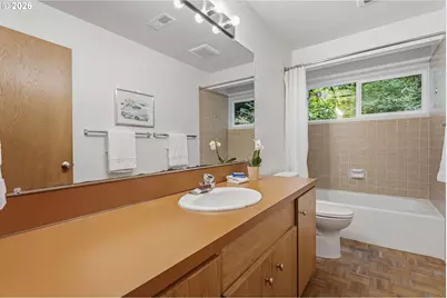 14485 Rainbow Dr, Lake Oswego, OR 97035 - Photo 22