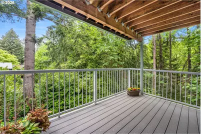 14485 Rainbow Dr, Lake Oswego, OR 97035 - Photo 28