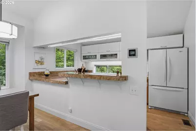 14485 Rainbow Dr, Lake Oswego, OR 97035 - Photo 14