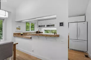 14485 Rainbow Dr, Lake Oswego, OR 97035 - Photo 14