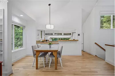 14485 Rainbow Dr, Lake Oswego, OR 97035 - Photo 10