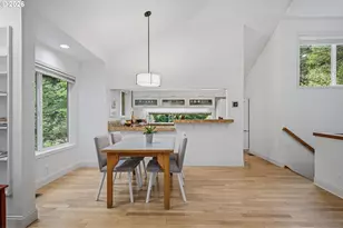 14485 Rainbow Dr, Lake Oswego, OR 97035 - Photo 10