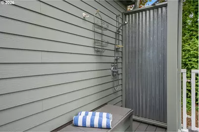 14485 Rainbow Dr, Lake Oswego, OR 97035 - Photo 18