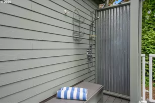 14485 Rainbow Dr, Lake Oswego, OR 97035 - Photo 18