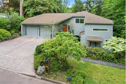 14485 Rainbow Dr, Lake Oswego, OR 97035 - Photo 2