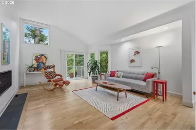 14485 Rainbow Dr, Lake Oswego, OR 97035 - Photo 6
