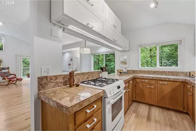 14485 Rainbow Dr, Lake Oswego, OR 97035 - Photo 14