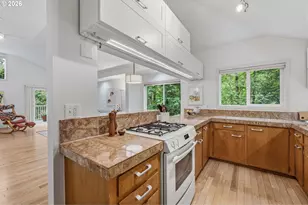 14485 Rainbow Dr, Lake Oswego, OR 97035 - Photo 14