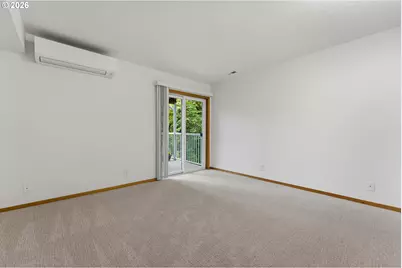 14485 Rainbow Dr, Lake Oswego, OR 97035 - Photo 22