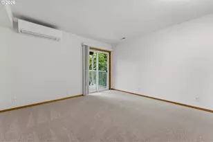 14485 Rainbow Dr, Lake Oswego, OR 97035 - Photo 22