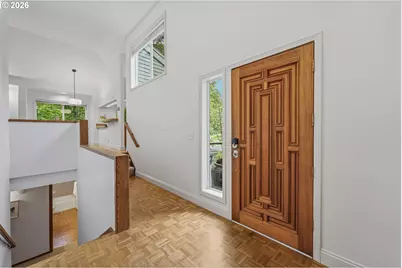 14485 Rainbow Dr, Lake Oswego, OR 97035 - Photo 4