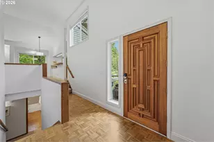 14485 Rainbow Dr, Lake Oswego, OR 97035 - Photo 4