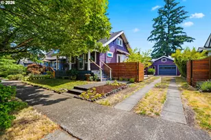 3226 NE 65th Ave, Portland, OR 97213 - Photo 1