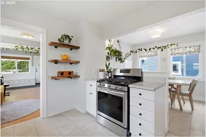 3226 NE 65th Ave, Portland, OR 97213 - Photo 14