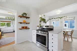 3226 NE 65th Ave, Portland, OR 97213 - Photo 14