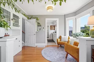 3226 NE 65th Ave, Portland, OR 97213 - Photo 10