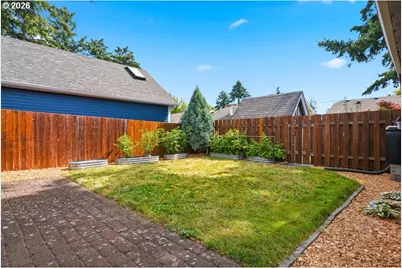 3226 NE 65th Ave, Portland, OR 97213 - Photo 38