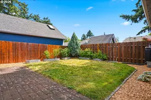 3226 NE 65th Ave, Portland, OR 97213 - Photo 38
