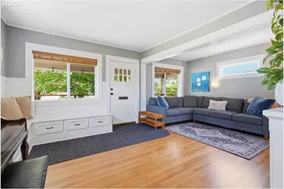 3226 NE 65th Ave, Portland, OR 97213 - Photo 6