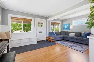 3226 NE 65th Ave, Portland, OR 97213 - Photo 6