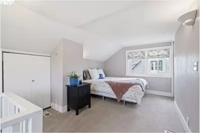 3226 NE 65th Ave, Portland, OR 97213 - Photo 22