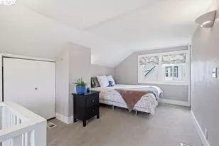 3226 NE 65th Ave, Portland, OR 97213 - Photo 22