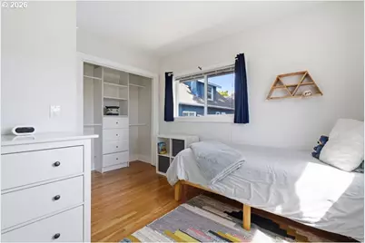 3226 NE 65th Ave, Portland, OR 97213 - Photo 20