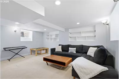 3226 NE 65th Ave, Portland, OR 97213 - Photo 32