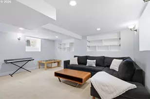 3226 NE 65th Ave, Portland, OR 97213 - Photo 32