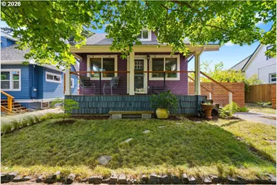 3226 NE 65th Ave, Portland, OR 97213 - Photo 4