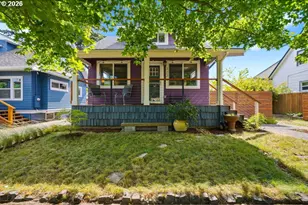 3226 NE 65th Ave, Portland, OR 97213 - Photo 4