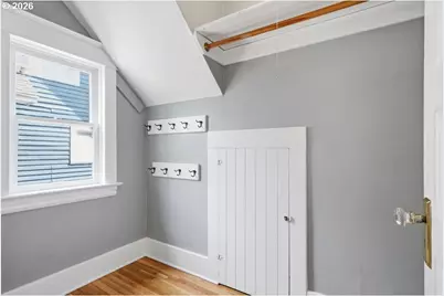 3226 NE 65th Ave, Portland, OR 97213 - Photo 26