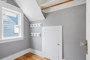 3226 NE 65th Ave, Portland, OR 97213 - Photo 26