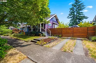 3226 NE 65th Ave, Portland, OR 97213 - Photo 2