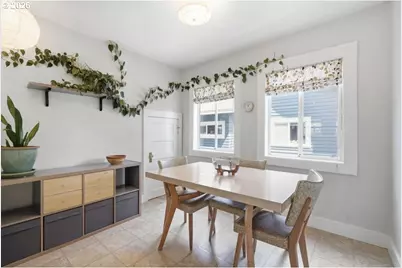 3226 NE 65th Ave, Portland, OR 97213 - Photo 16