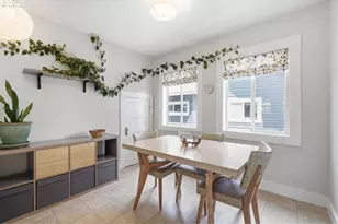 3226 NE 65th Ave, Portland, OR 97213 - Photo 16