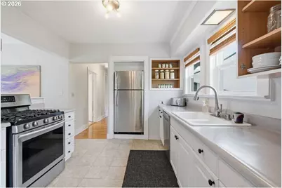 3226 NE 65th Ave, Portland, OR 97213 - Photo 12
