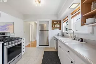3226 NE 65th Ave, Portland, OR 97213 - Photo 12