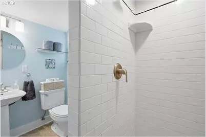 3226 NE 65th Ave, Portland, OR 97213 - Photo 30