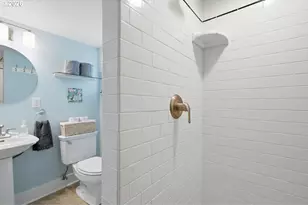 3226 NE 65th Ave, Portland, OR 97213 - Photo 30